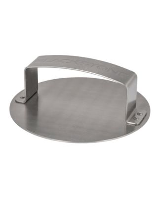 3 Piece Hamburger Kit