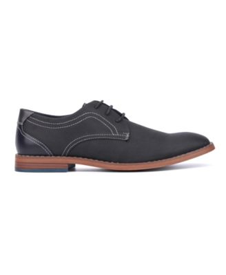Men's New York Bertand Dress Oxfords
