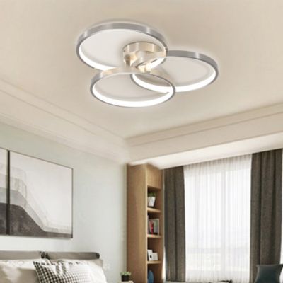 Streamdale Furniture