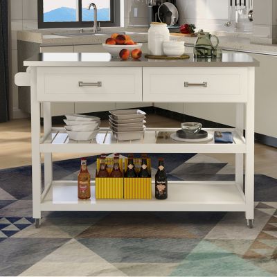 Streamdale Furniture