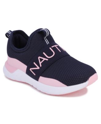 Nautica