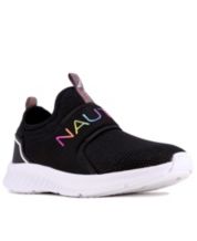 Macys shoes kids online