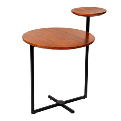 Streamdale Furniture