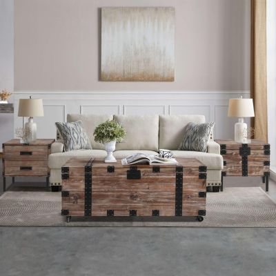 Streamdale Furniture