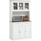 Microwave Cart Macy s