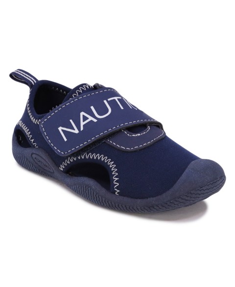 Детские сандалии Nautica Toddler Boys Bilean Water Sandals