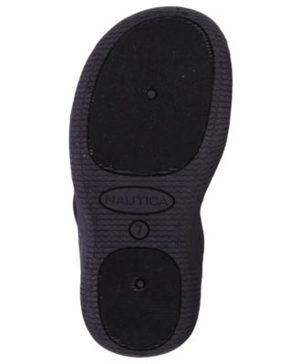 Toddler Boys Bilean Water Sandals