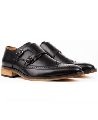 Mens dress shoes sale macy's hotsell