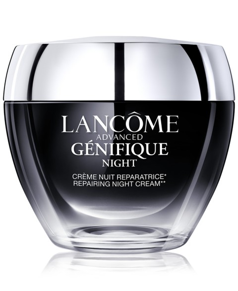 Lancôme Advanced G&eacute;nifique Night Cream, 1.7 oz.