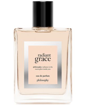 Radiant Grace Eau De Parfum