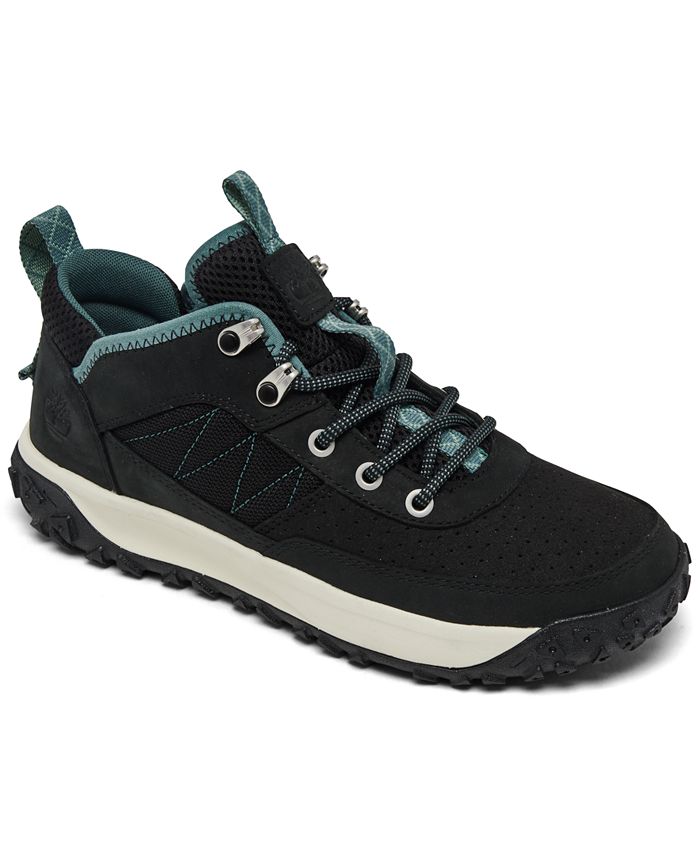 Timberland helcor macys cheap