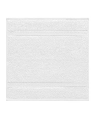 Sinemis Terry 6-Pc. Towel Set