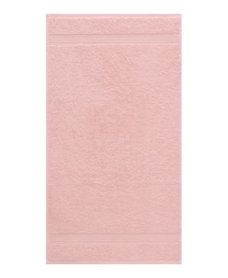 Sinemis 4-Pc. Hand Towel Set