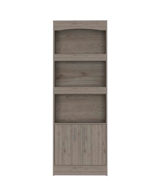 Streamdale Furniture