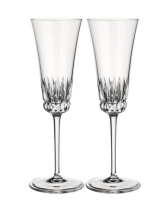 Villeroy & Boch