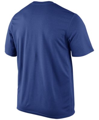 kc royals mens shirts