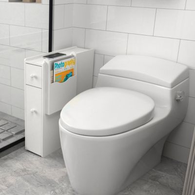 Streamdale Furniture