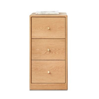 Streamdale Furniture