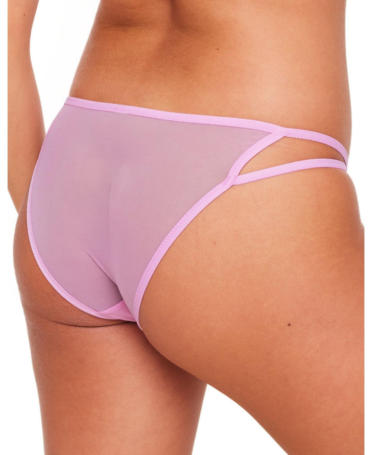 Adore Me Women's Margaritte Bikini Panty