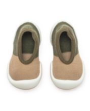 Native shoes macys sales