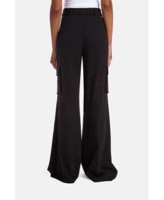 Women's The Antares Pant