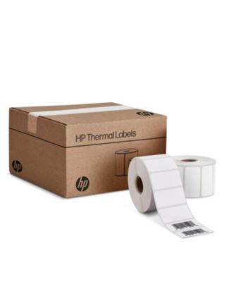 HP