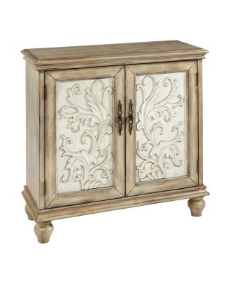 Streamdale Furniture