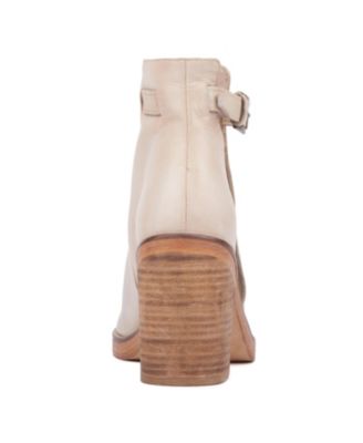 Women's Laverne Heel Sandal