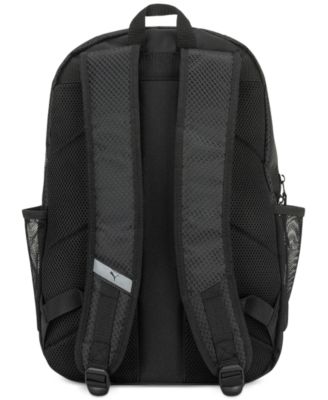 Men's Contender Backpack 3.0
