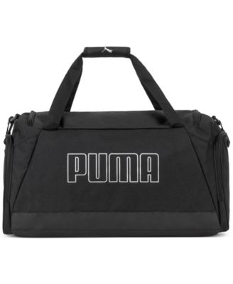 Puma Evercat Accelerator Duffel 2.0 Bag - Macy's