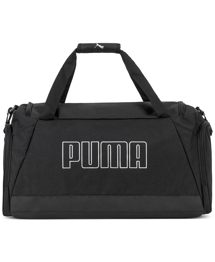 Puma Evercat Accelerator Duffel 2.0 Bag Macy's