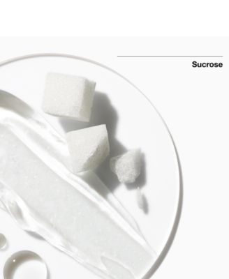 Jumbo All About Clean™ Liquid Facial Soap Oily, 13.5 oz