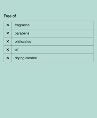 Clarifying Face Lotion Toner 1.0, 13.5 fl. oz. 