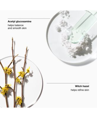 Clarifying Face Lotion 2 Mini