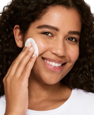 Clarifying Face Lotion 3, 6.7 fl. oz. 