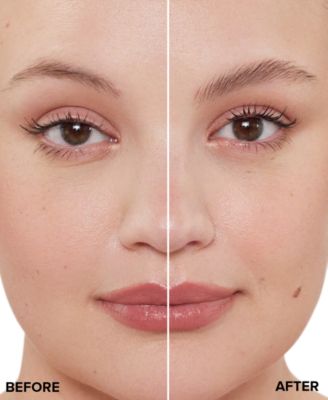 Brow Freeze Gel, 0.24 oz.