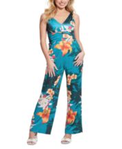 GUESS Jumpsuits & Rompers for Women - Macy's