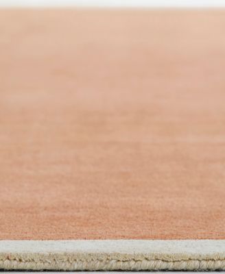 Tallulah TAL-1 2' x 4' Area Rug