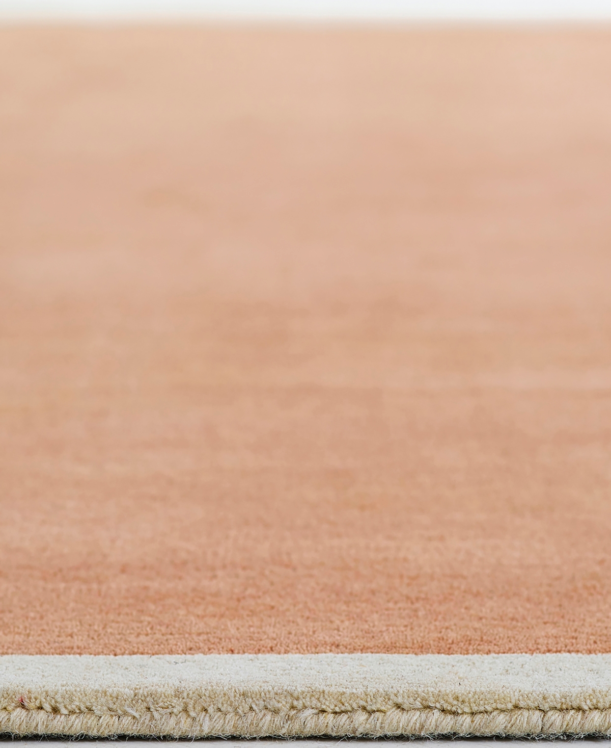 Novogratz Collection Tallulah Tal-1 2' x 4' Area Rug