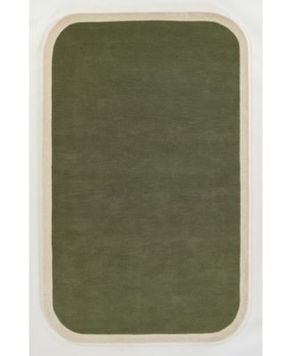 Tallulah TAL-1 8' x 10' Area Rug