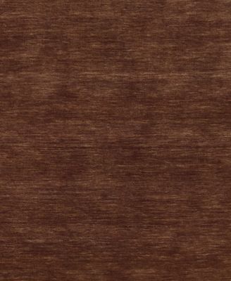 Iris IR-01 2'3" x 8' Runner Area Rug