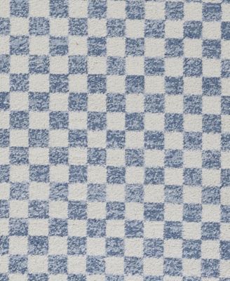 Kaia KAI-1 7'10" x 10' Area Rug