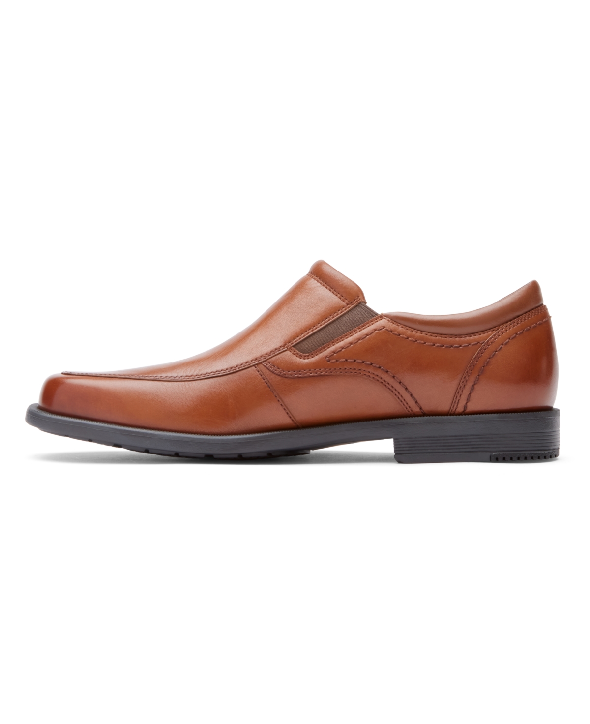 Rockport Men's Isaac Slip On Shoes