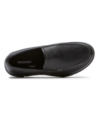 Men's Eberdon Slip On Shoes