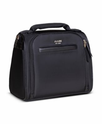 Insulated Bottle Bag