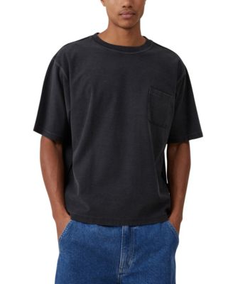 COTTON ON