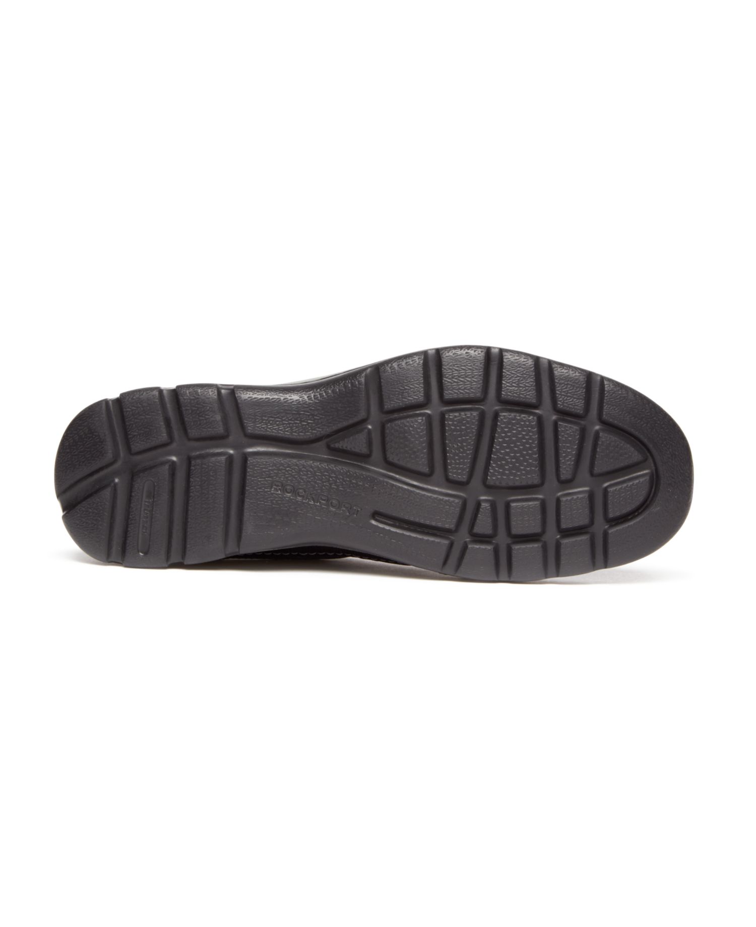 Men's Get Your Kicks Lightweight Blucher Shoes