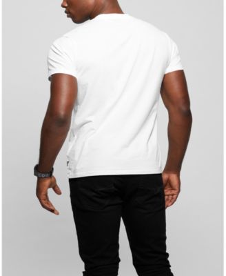 Men's Signature Short Sleeve T-shirt