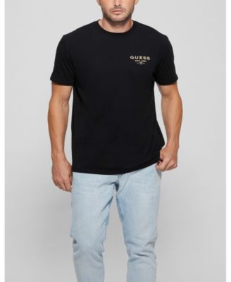 Men's Signature Short Sleeve T-shirt