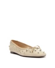 Macy's nurture discount shoes